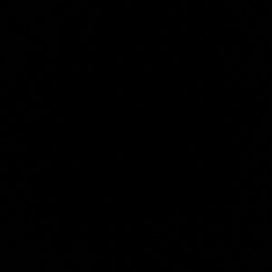 Meet your Posher, Ængl